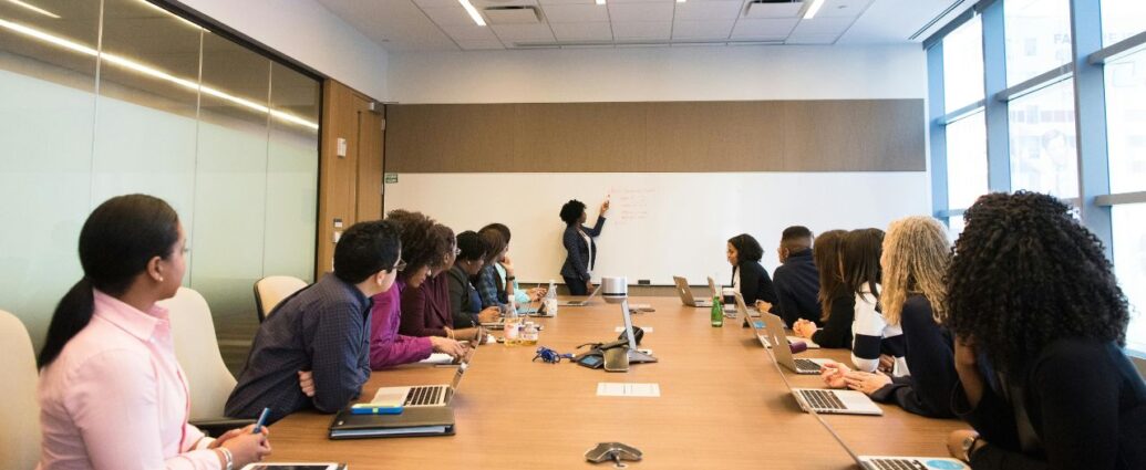 Czym jest assesment cenre, czyli AC?