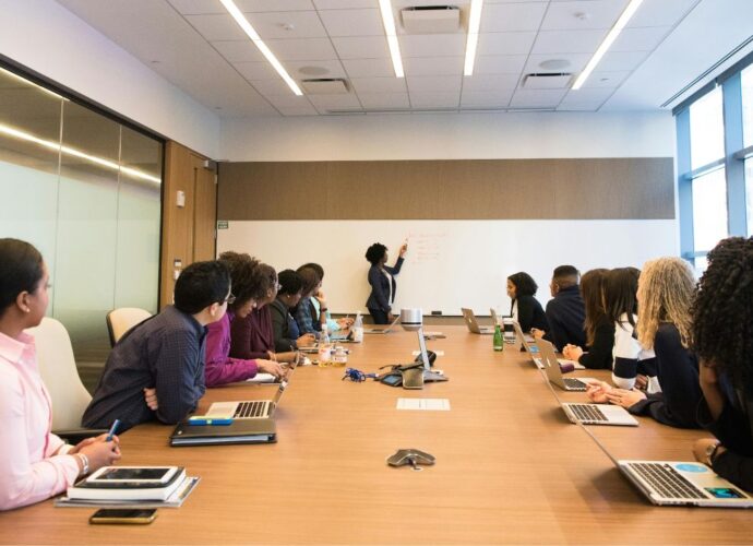 Czym jest assesment cenre, czyli AC?