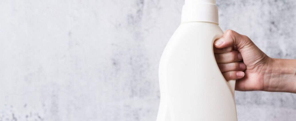 Bakterie do oczyszczalni ścieków