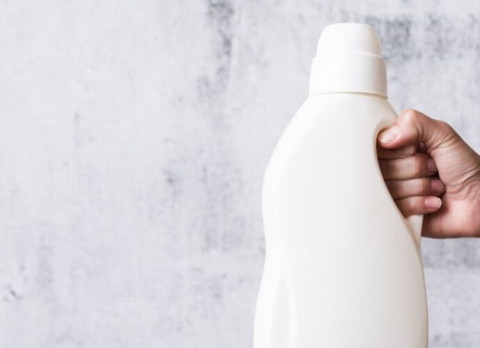 Bakterie do oczyszczalni ścieków