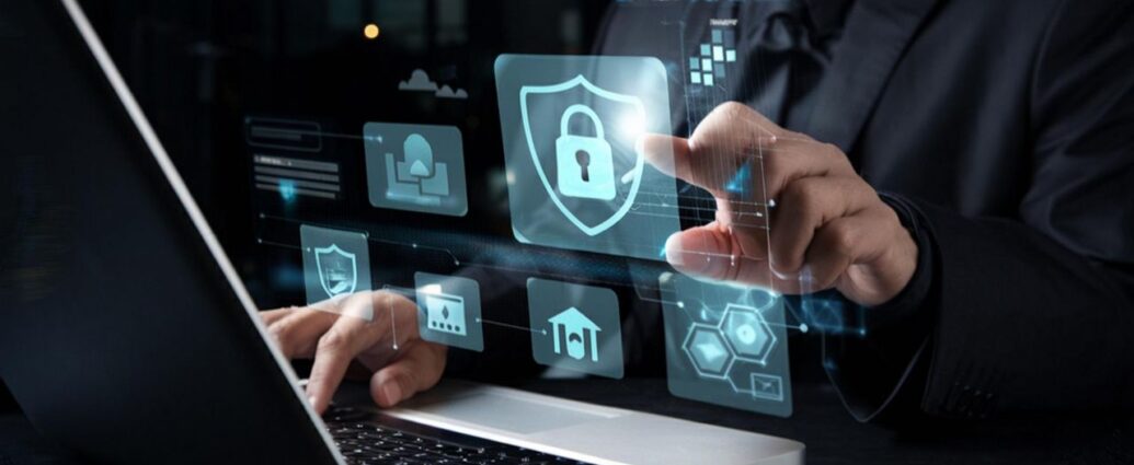 Gdzie zgłosić cyberprzestępstwo