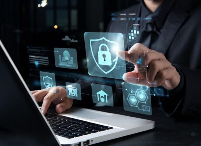 Gdzie zgłosić cyberprzestępstwo