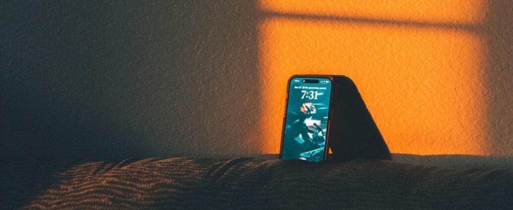 Dlaczego pokój zagadek to idealna przerwa od ekranu?