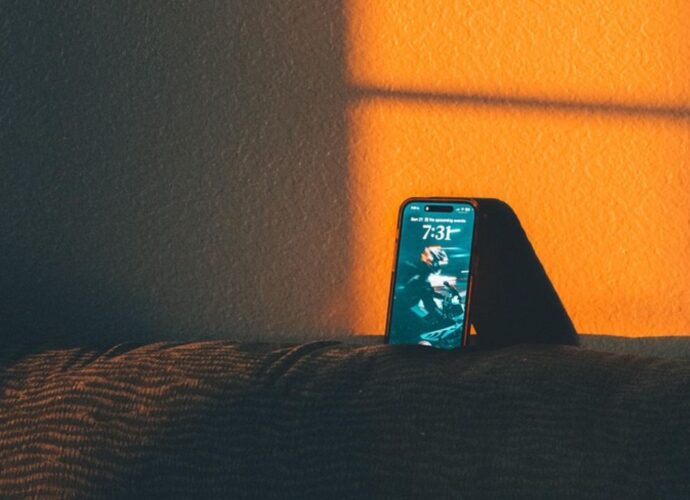 Dlaczego pokój zagadek to idealna przerwa od ekranu?