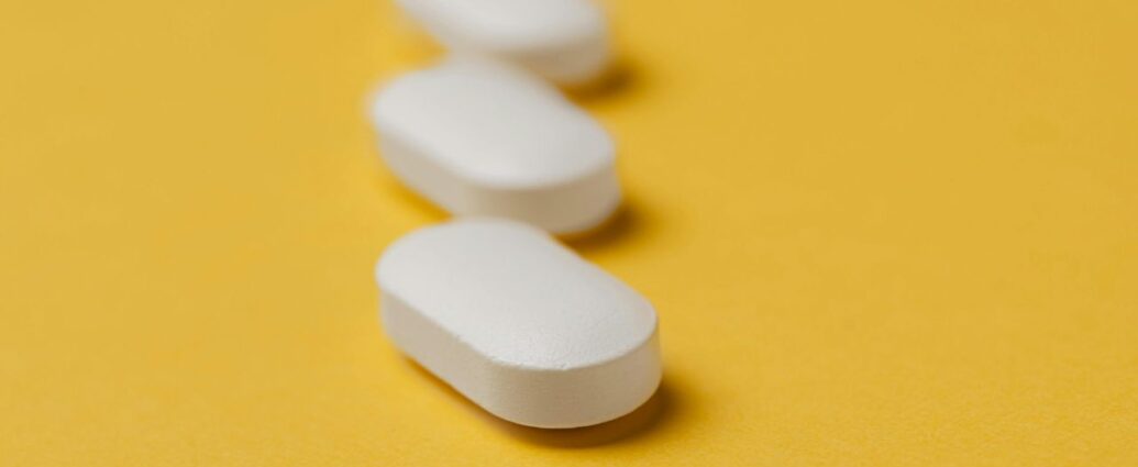 Terapia leczenia uzależnień