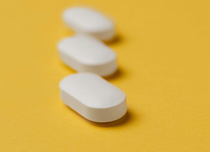 Terapia leczenia uzależnień