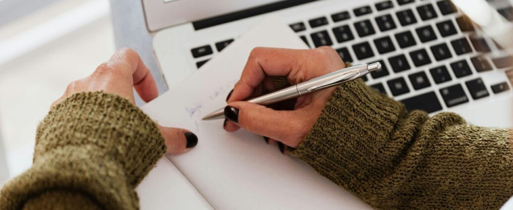 Zawsze skonsultuj się z lekarzem lub psychologiem przed podjęciem decyzji dotyczącej leczenia