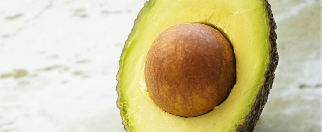 Czy pestka awokado to lekarstwo przyszłości? Nauka daje jasne sygnały