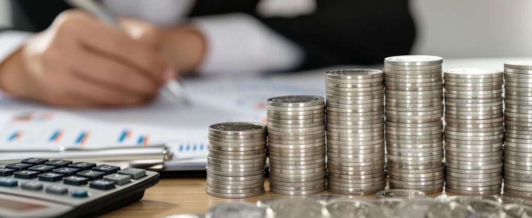 Biuro rachunkowe – czym się zajmuje i jak wygląda współpraca z księgowym