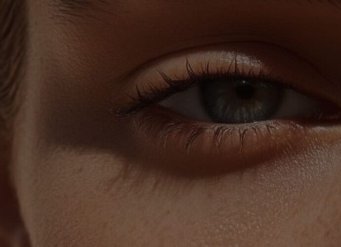 Jesienne zabiegi kosmetyczne