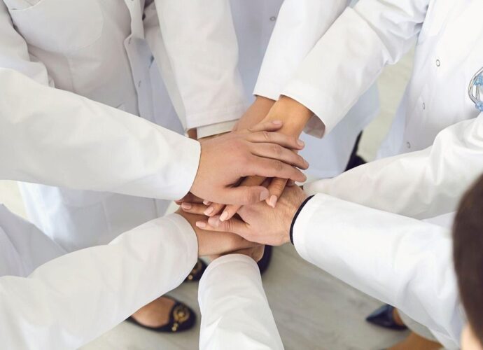 Med-Lab Suchanek Ustroń