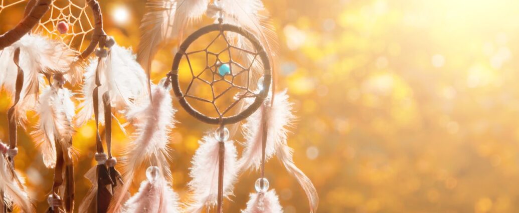 Jak rdzenni Amerykanie stworzyli ekologiczną uprawę, która przetrwała wieki