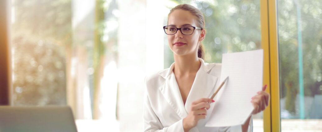 Profesjonalne doradztwo podatkowe w biznesie staje się więc nie tylko pomocą, ale wręcz koniecznością dla przedsiębiorców, którzy chcą działać efektywnie i bezpiecznie