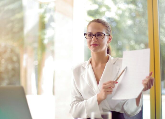 Profesjonalne doradztwo podatkowe w biznesie staje się więc nie tylko pomocą, ale wręcz koniecznością dla przedsiębiorców, którzy chcą działać efektywnie i bezpiecznie