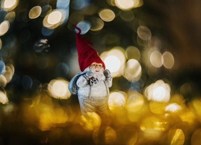 Nigdy nie dawaj tego na Mikołajki! Lista prezentów, których warto unikać