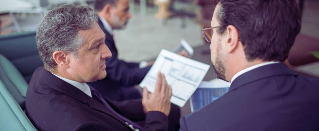 Odwołanie do Krajowej Izby Odwoławczej jest instrumentem, który pozwala na zaskarżenie decyzji zamawiającego w przetargu publicznym