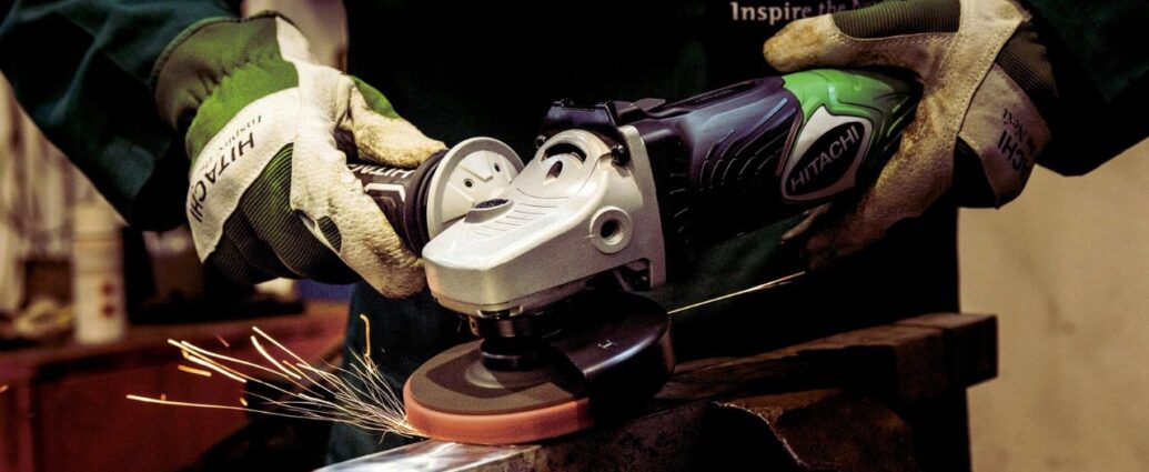 Stal nierdzewna to materiał niezwykle popularny w wielu branżach – od przemysłu spożywczego po dekoracje wnętrz