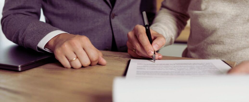 WIBOR (Warsaw Interbank Offered Rate) to wskaźnik określający średnią wysokość oprocentowania, po jakiej banki są gotowe udzielać sobie pożyczek na rynku międzybankowym