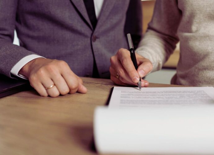 WIBOR (Warsaw Interbank Offered Rate) to wskaźnik określający średnią wysokość oprocentowania, po jakiej banki są gotowe udzielać sobie pożyczek na rynku międzybankowym