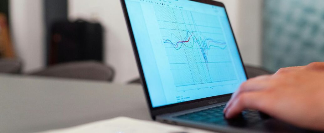Obliczenia MES to fundament współczesnej inżynierii