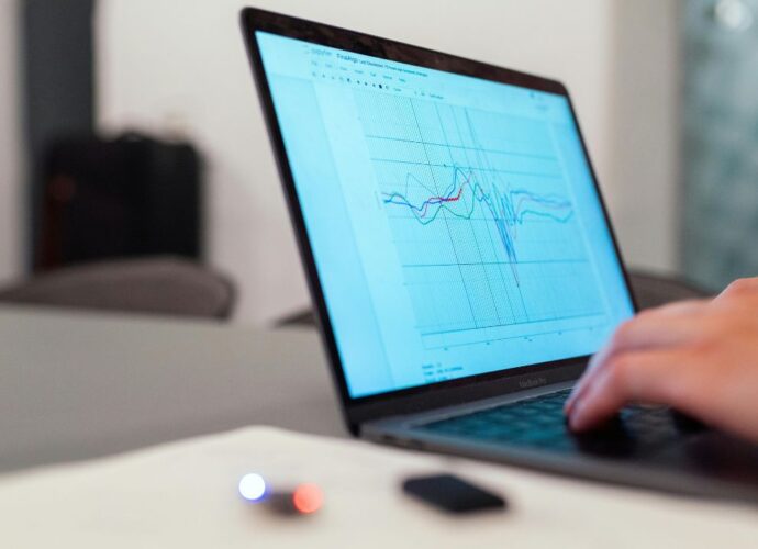 Obliczenia MES to fundament współczesnej inżynierii