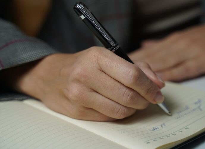 Kiedy potrzebne jest wparcie psychiatry