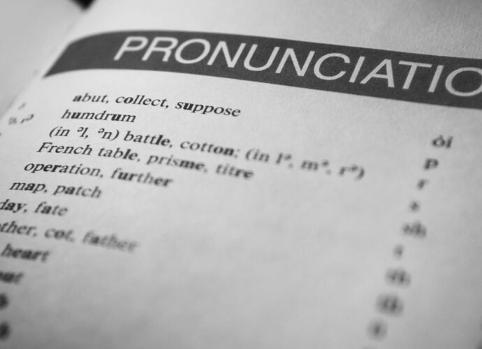 Angielski? Kraków to doskonałe miejsce na półkolonie językowe