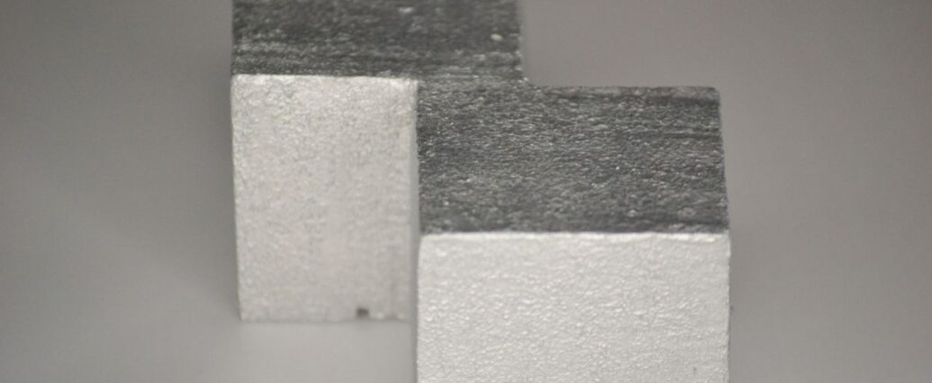 Kompleksowy przewodnik po magnesach neodymowych