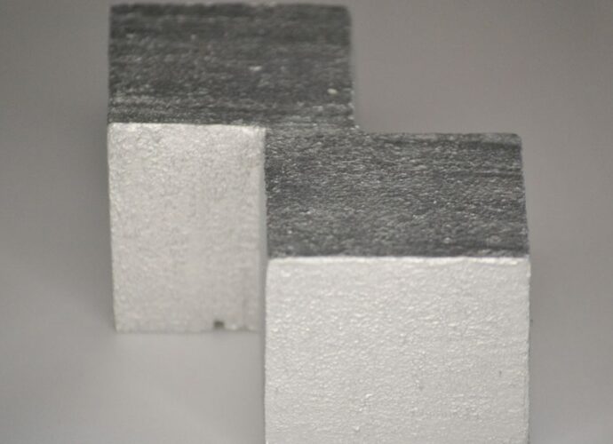 Kompleksowy przewodnik po magnesach neodymowych