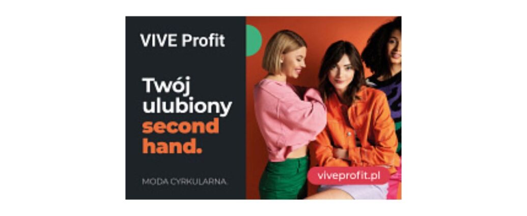 Ubrania z historią: co sprawia, że są wyjątkowe?