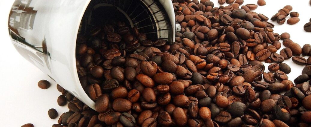 Wybór odpowiedniego rodzaju kawy zależy od indywidualnych preferencji, stylu życia oraz oczekiwań wobec napoju