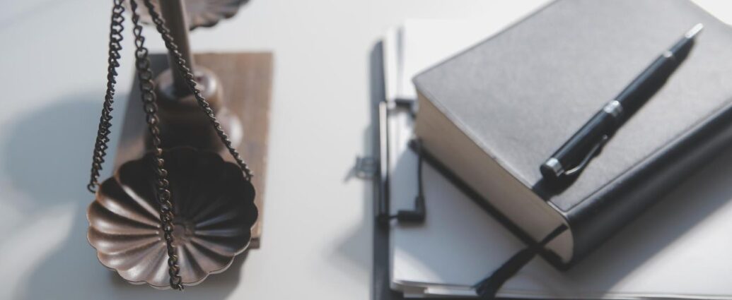 Odpowiedzialność za długi firmy, a forma prowadzenia działalności gospodarczej