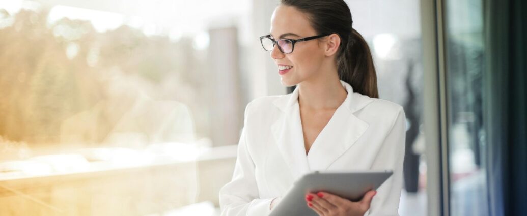 Jak przygotować firmę na kontrolę podatkową