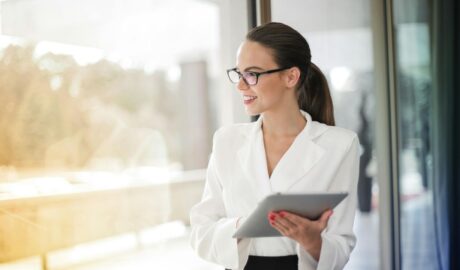 Jak przygotować firmę na kontrolę podatkową