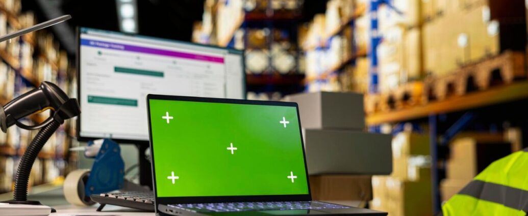 Kompleksowa obsługa magazynowa sklepów internetowych usprawnia sprzedaż