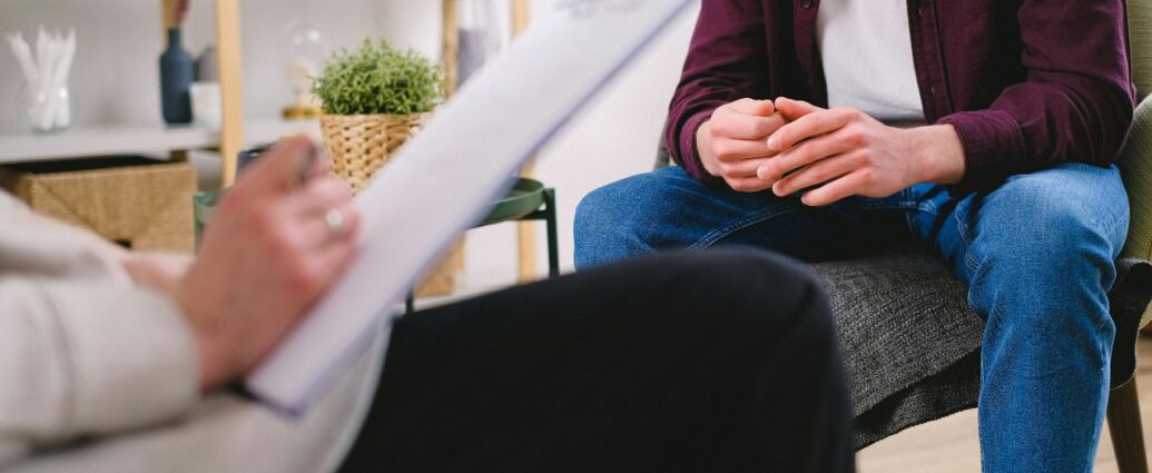 Czym jest psychoterapia i komu może pomóc?