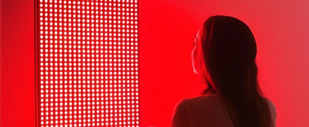 Lampa na podczerwień w domowym SPA – jak stworzyć strefę relaksu?