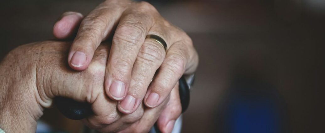 Jak wybrać prywatny zakład opiekuńczo-leczniczy?